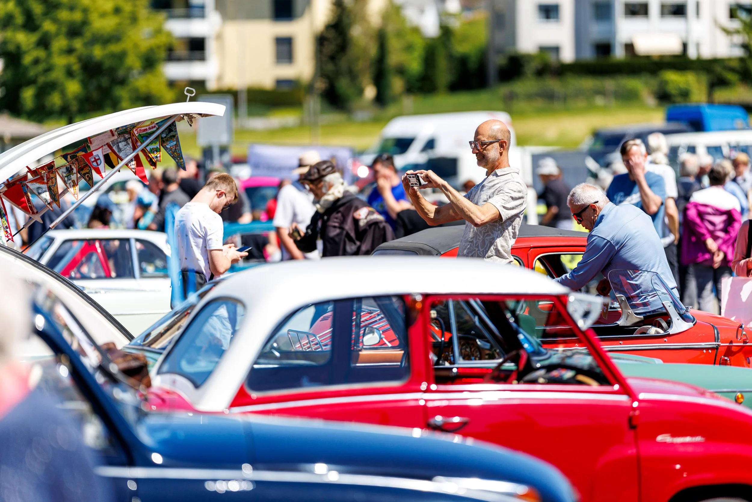Microcar-Treffen 2026 Hallwilersee (13).jpg