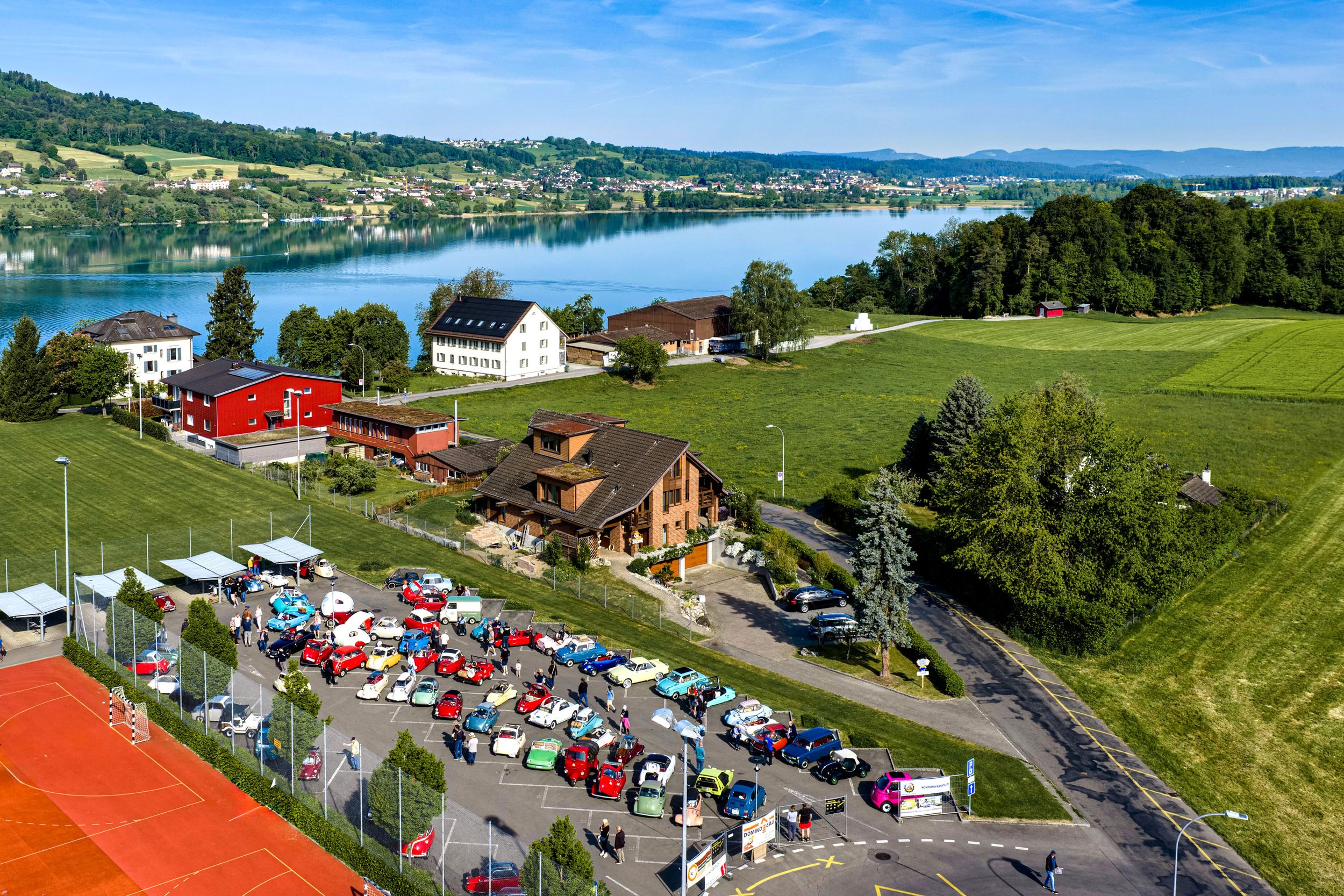 Microcar-Treffen 2026 Hallwilersee (14).jpg