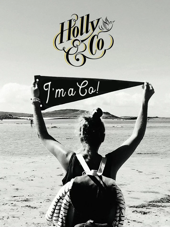 I'm a co black and white scilly.jpg