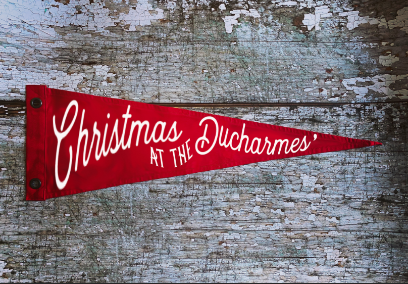 Screen Shot 2020-11-06 at 20.41.02.png