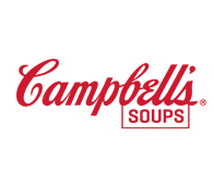 Campbell's Soups