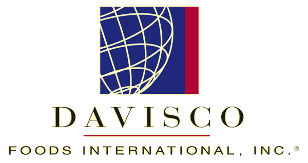 Davisco Foods International