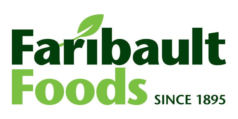 Faribault Foods