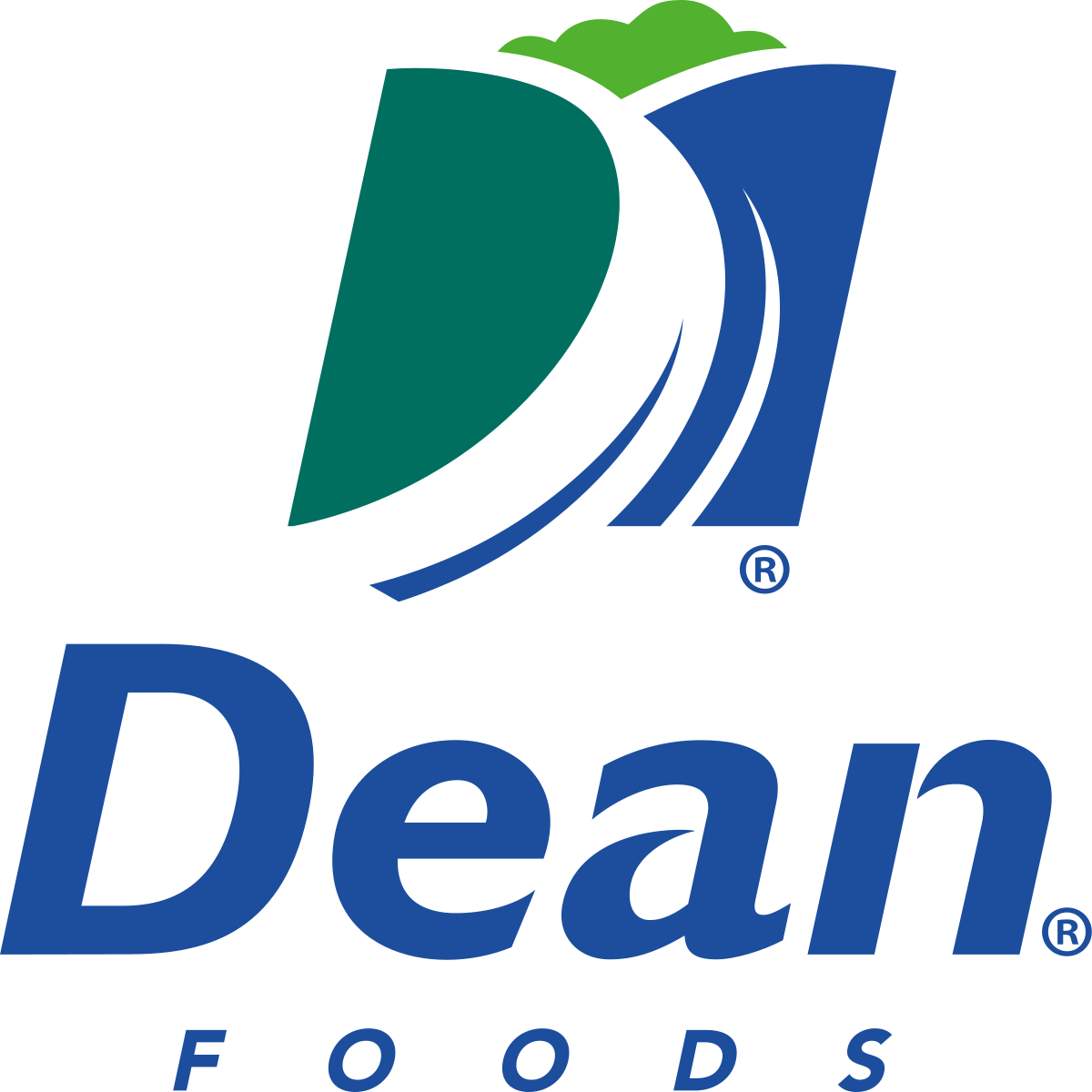 Dean Foods