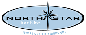 NorthStar Foods