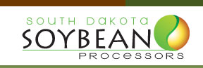 South Dakota Soybean Processors