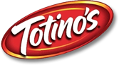 Totino's