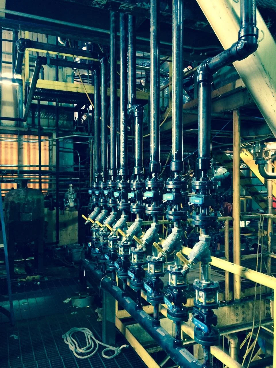 Steampiping.jpg