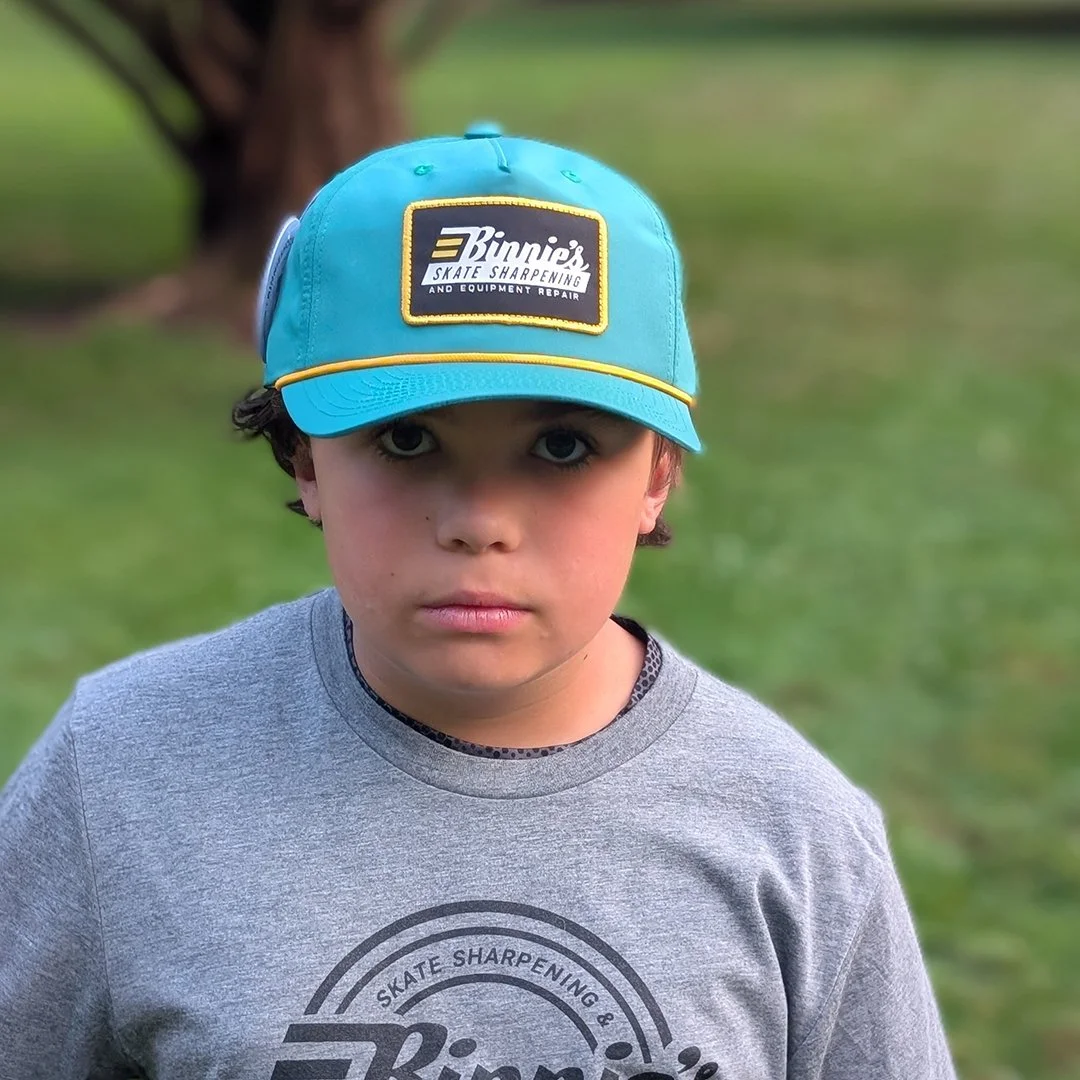 Binnies_CaddyHat_Teal_3.jpg