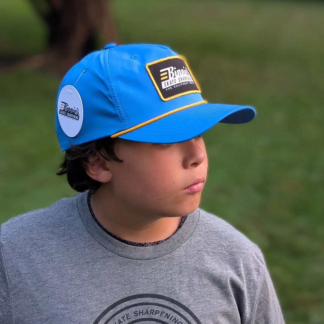 Binnies_CaddyHat_Blue_2.jpg