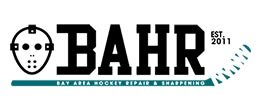 Bay-Area-Hockey-Repair-teal-black-logo-1.jpg