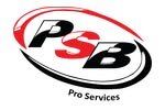 psb-pro-services.jpg