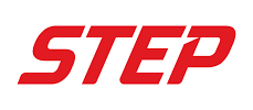 step-logo.png