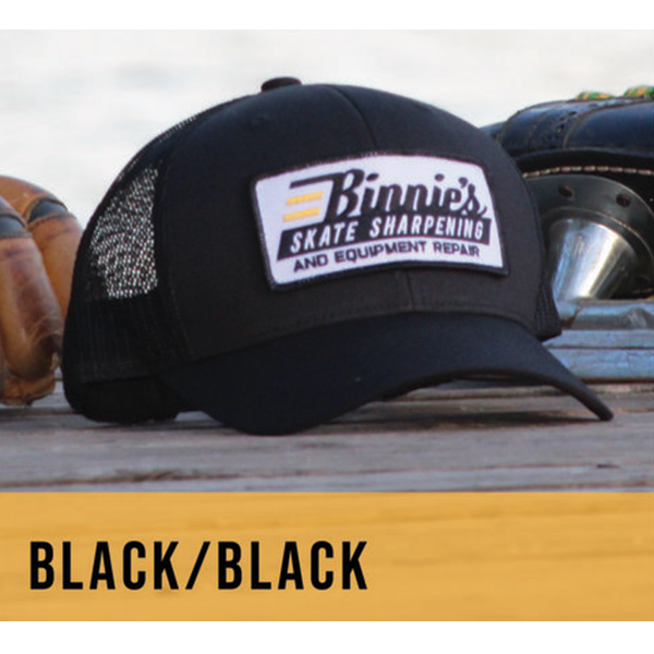 binnies_meshback_black.png