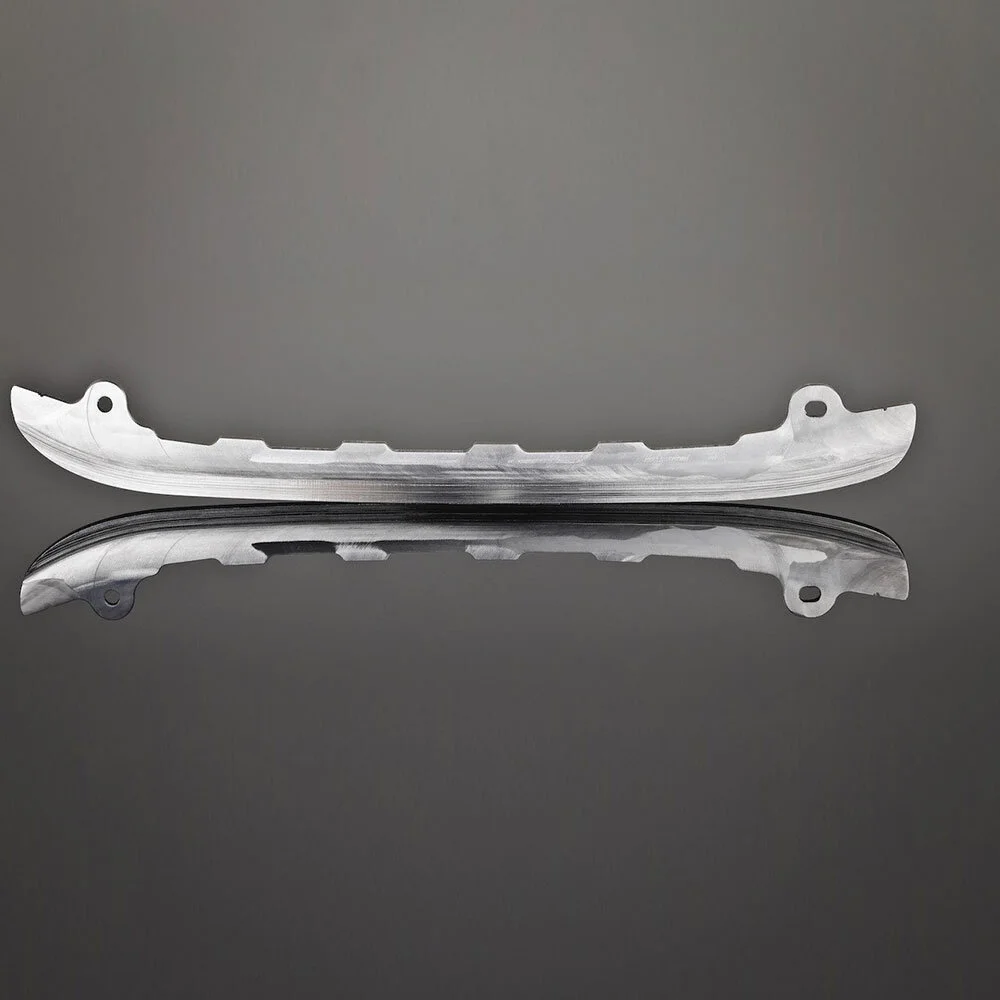 top flite men's xl complete set