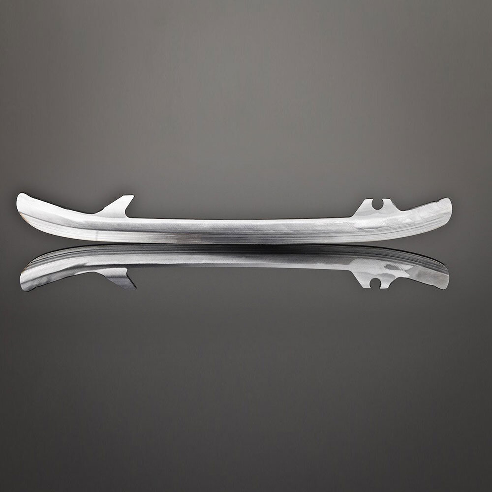 FlareSkate_Silverside_BauerLS2.jpg