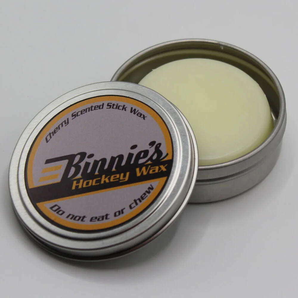 binnies skate sharpening