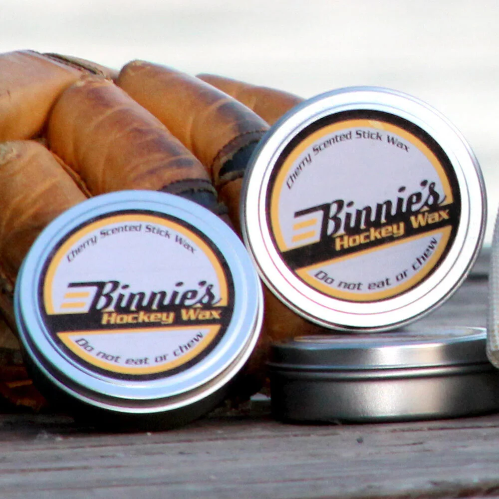 binnies skate sharpening