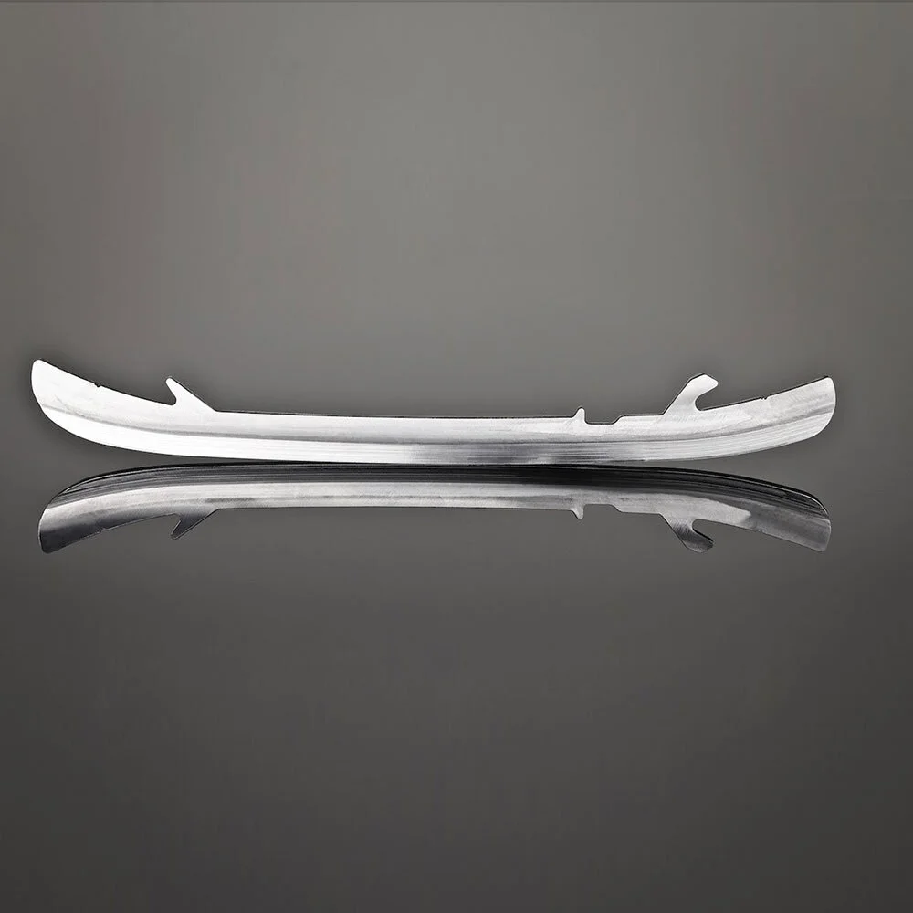 Shop Replacement Skate Blades — Binnie's Skate Sharpening