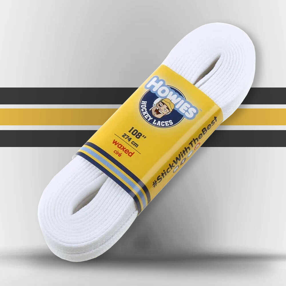 laces_howies_white-wax-ref.jpg