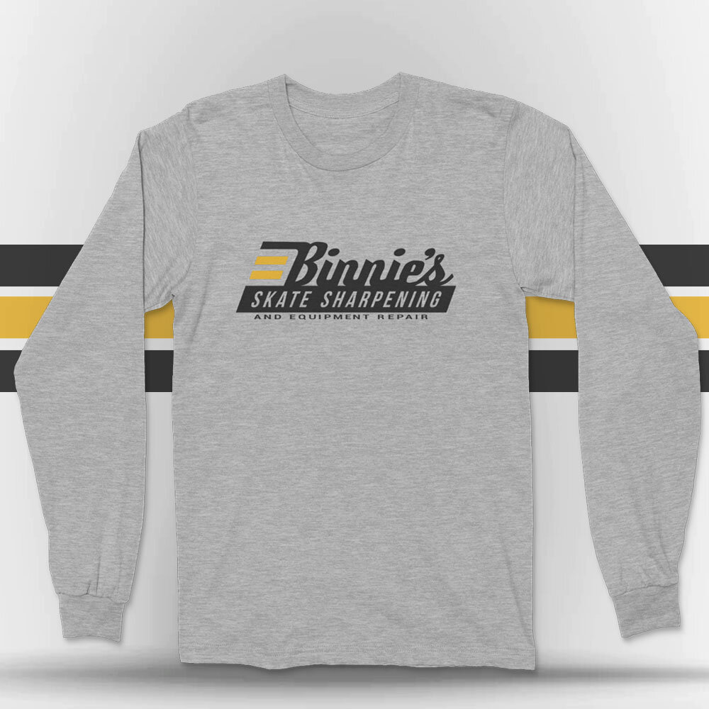 Mock-Up_BinniesEdge_LS_Gray.jpg