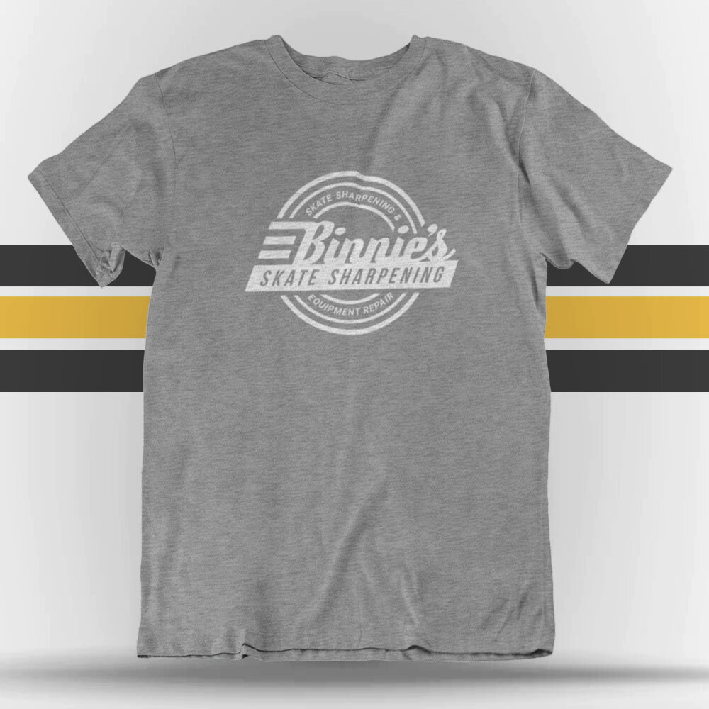 Mock-Up_Binnies-1CRound_Tee_Gray.jpg