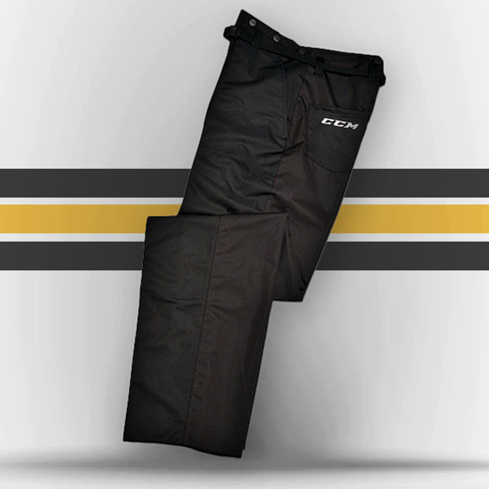 Mock-Up_Binnies_Ref_PP9LRefPants.jpg