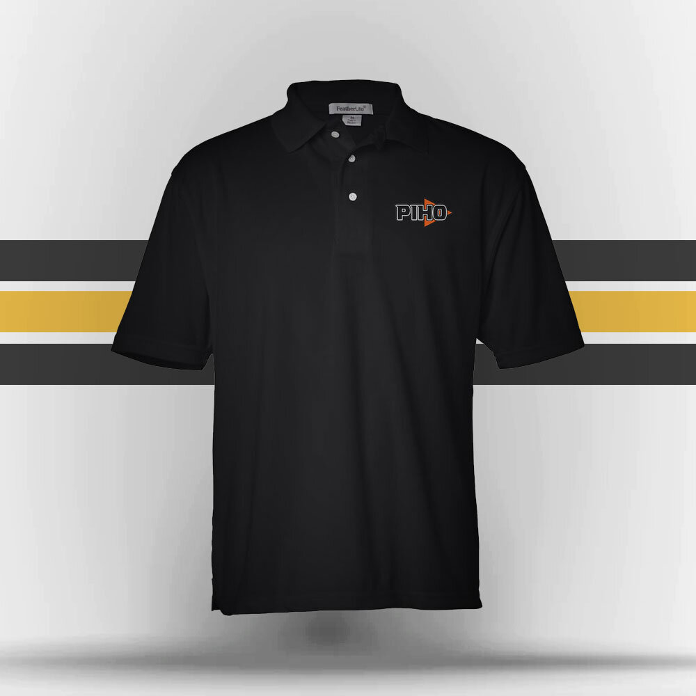Mock-Up_Binnies_Ref_PIHOPolo.jpg