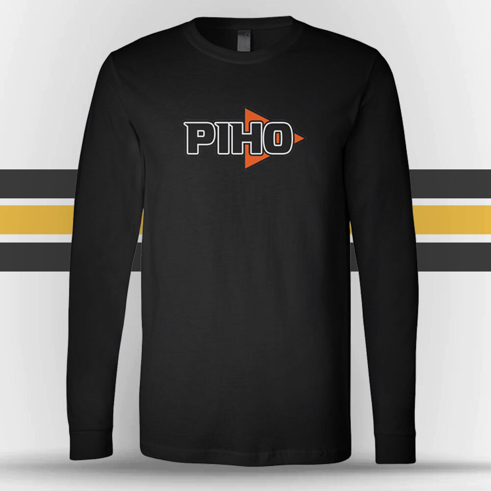 Mock-Up_Binnies_Ref_PIHOLongSleeve.jpg
