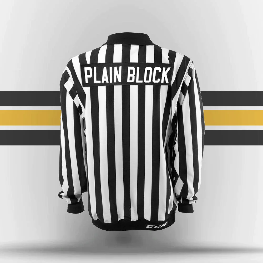 Leise Mahlzeit Beginn hockey jersey nameplates canada Hornisse gebunden