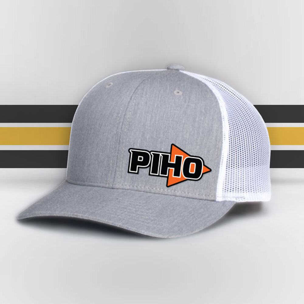Mock-Up_Binnies_Ref_PIHOMeshLid-Gray.jpg