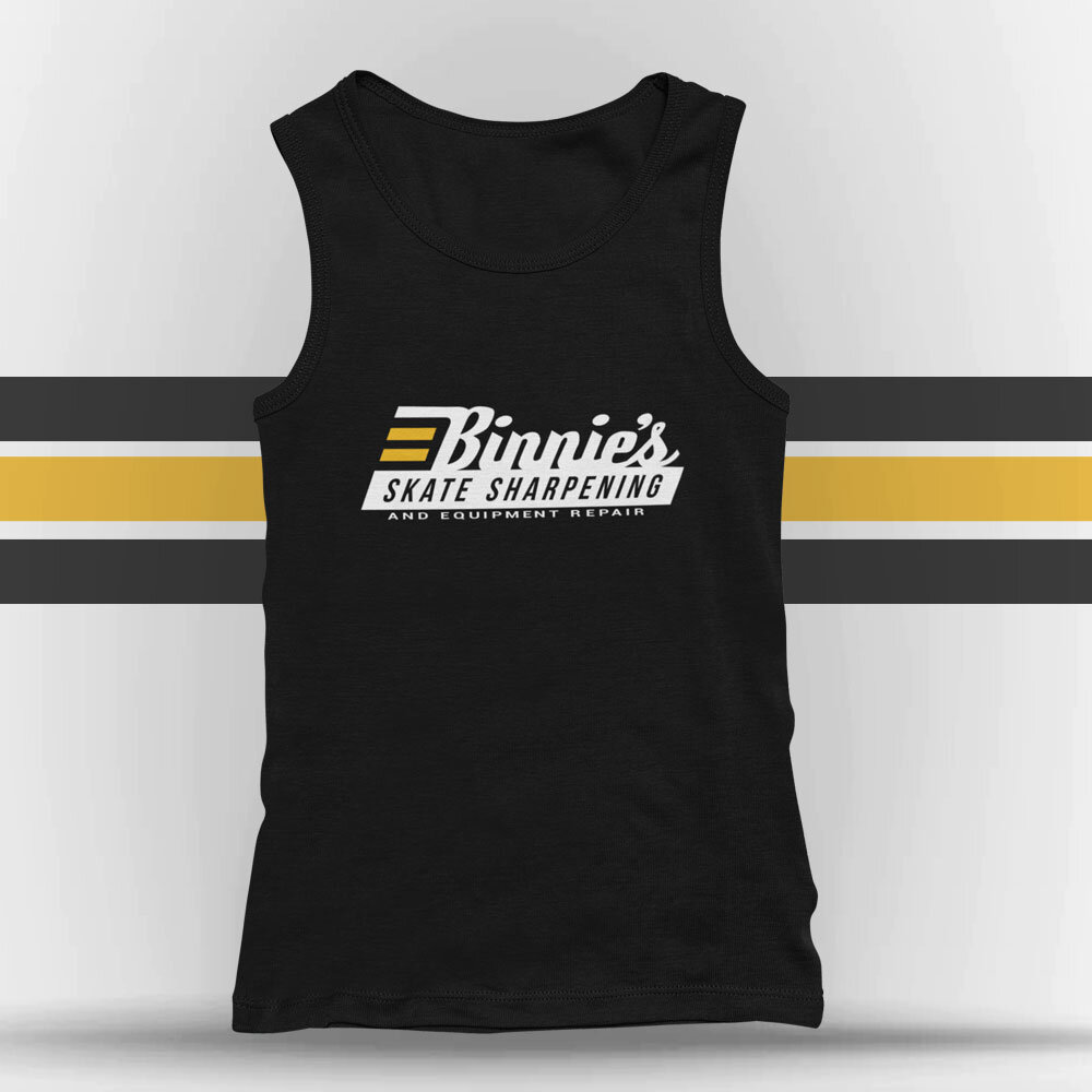 Mock-Up_Binnies-Edge_Tank_black.jpg