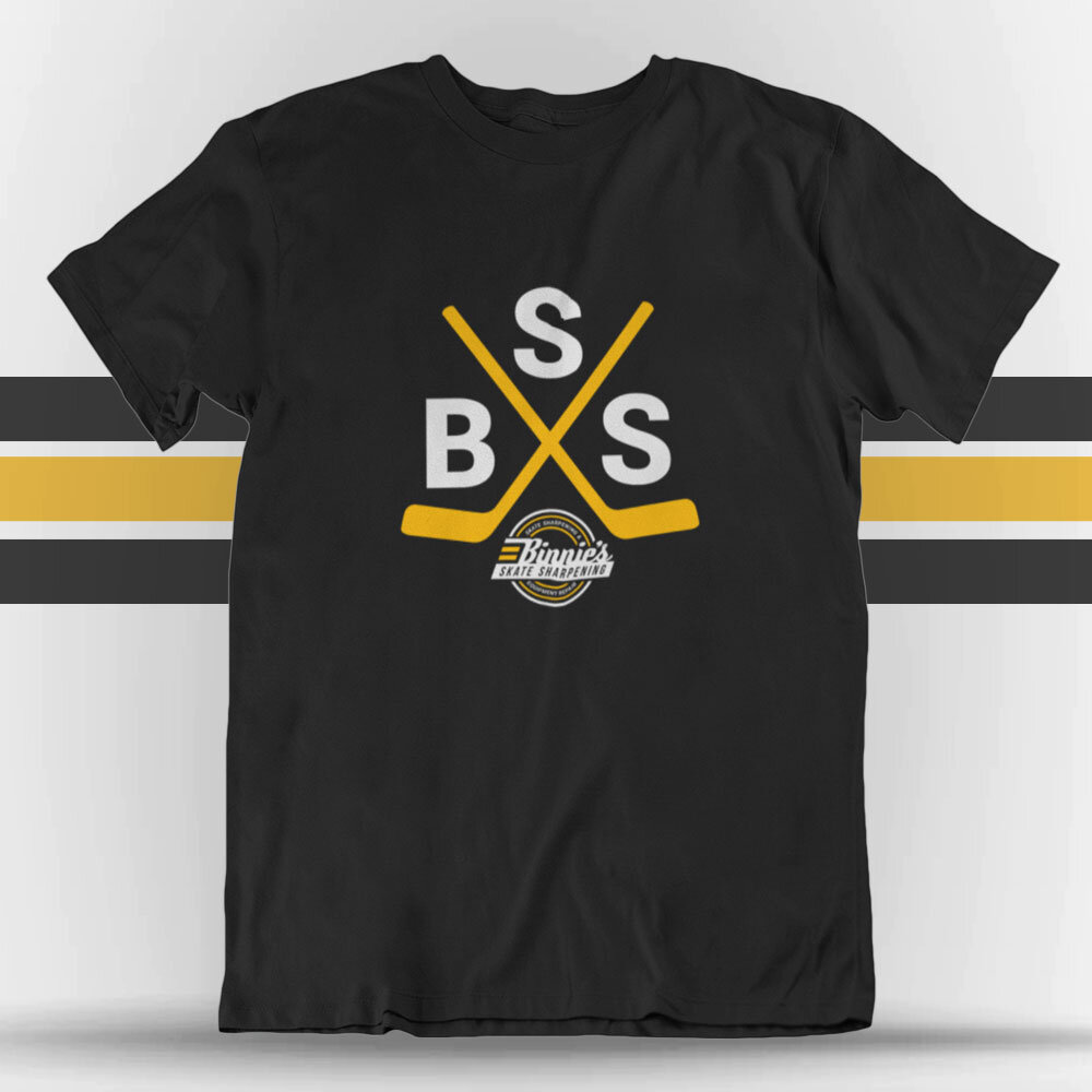 Mock-Up_BSS-2C_Tee_Black.jpg