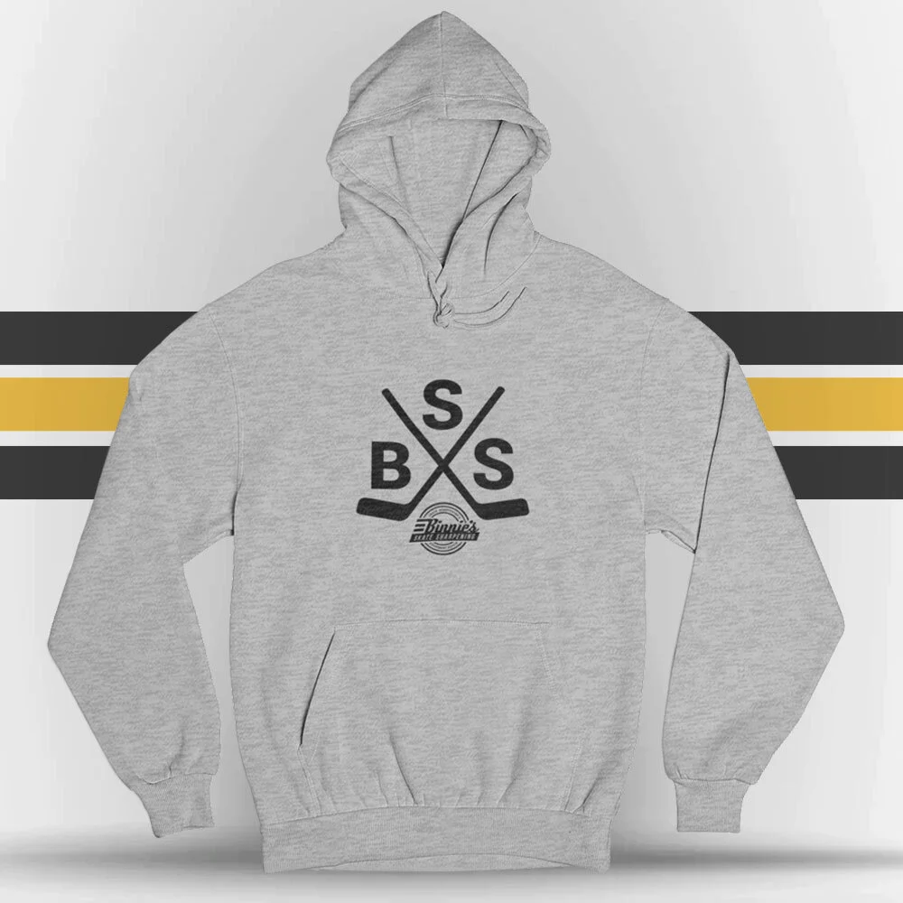 Mock-Up_BSS-1C_Hoodie_Gray.jpg