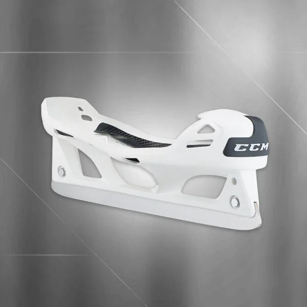 Skate Holders & Cowlings — Binnie's Skate Sharpening