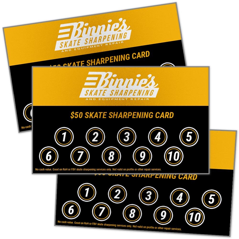 SkateSharpeningCard.jpg