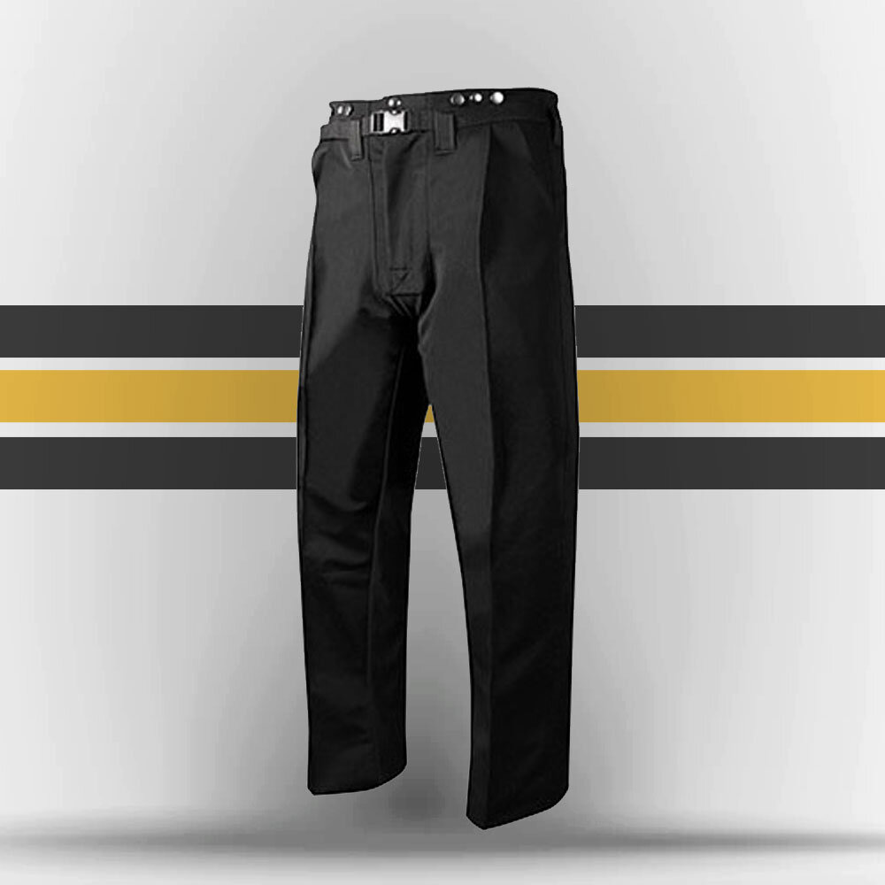 Mock-Up_Binnies_Ref_ForceProPants.jpg