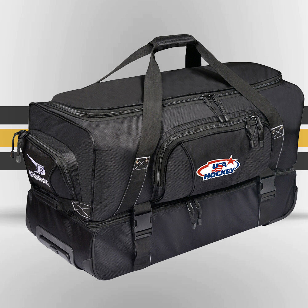 Mock-Up_Binnies_Ref_ForceRollingDuffle.jpg