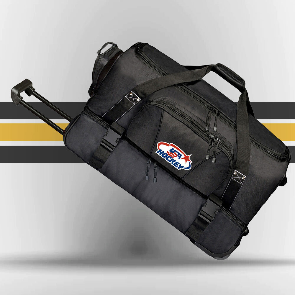 Mock-Up_Binnies_Ref_ForceRollingDuffle-2.jpg