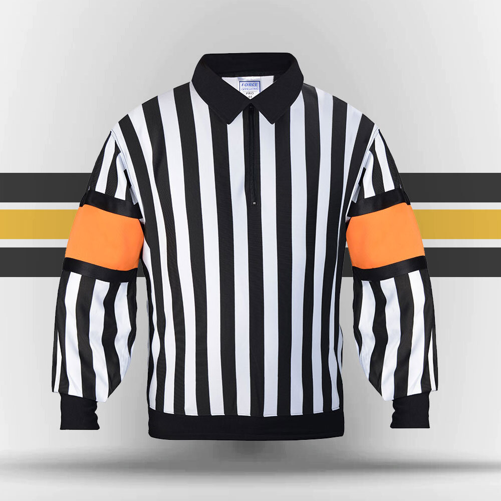 Mock-Up_Binnies_Ref_ForceProRefJersey_2.jpg