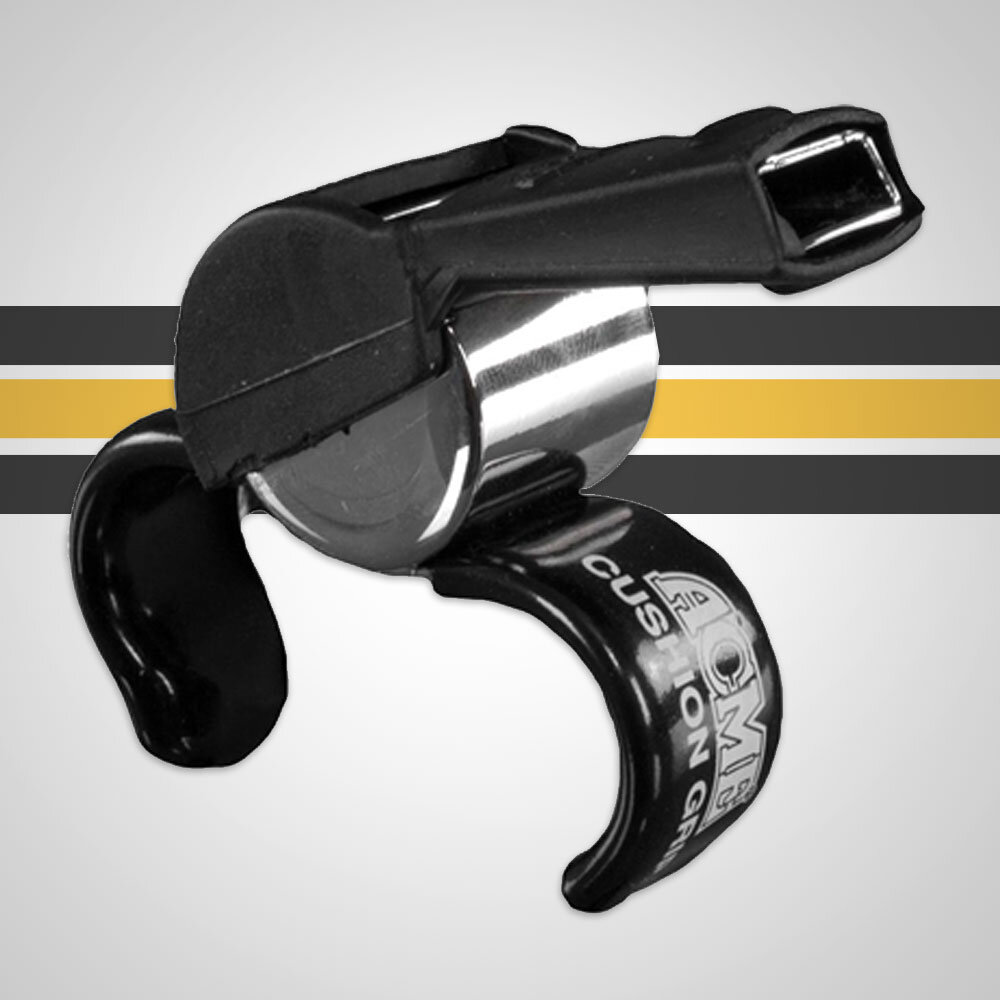 AcmeThundererGripWhistle.jpg