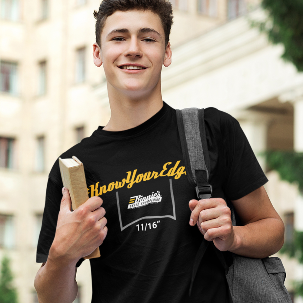 Binnies_tees_knowedges-11-16.png