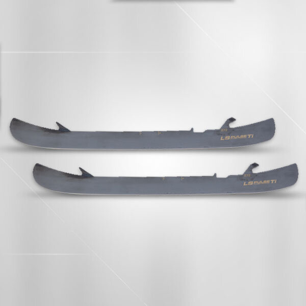UltraCrash Spine (Tailbone) Protector – The Sharper Edge Skates