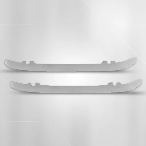 Bauer Tuuk Custom Plus