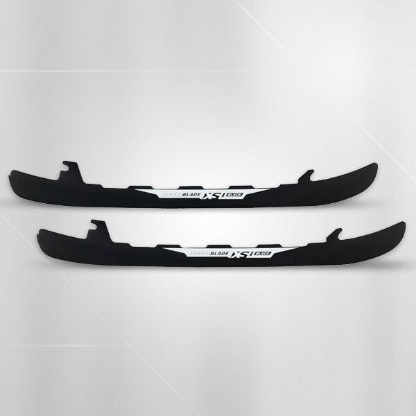 CCM_Speedblade_XS1_Plus2_Black.jpg