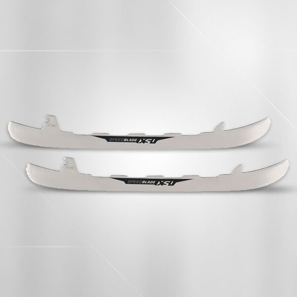 CCM_Speedblade_XS1_Plus2.jpg