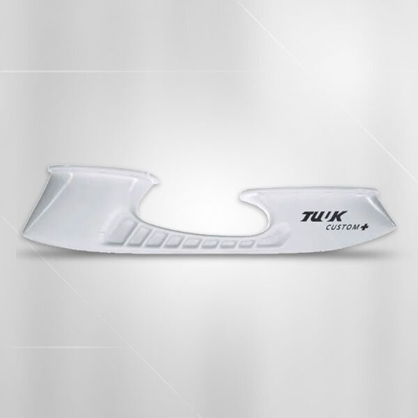 Bauer_CustomPlus_Holder.jpg