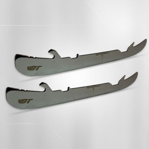 BladeTech_Bauer_LightspeedEdge_Stainless.jpg