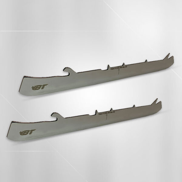 BladeTech_Bauer_VertexxEdge_Stainless.jpg