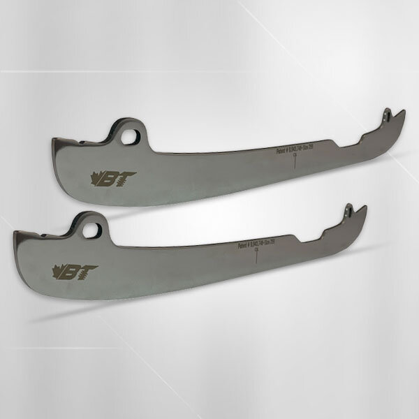 BladeTech_CCM_SB4-0_Stainless.jpg